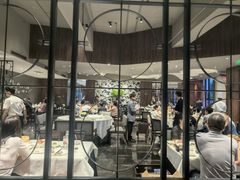 -四季民福烤鸭店(通州马驹桥店)