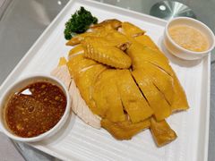 -海景壹号大酒店(滨湖店)