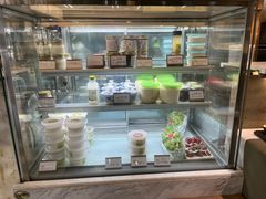 -东记甜品(佛山总店)