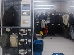 -迪卡侬(湘江路店)