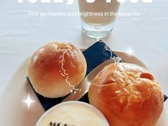 -莫尔顿扒房 MORTON'S GRILLE(igc天汇广场店)