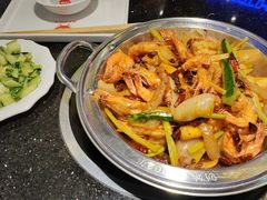 -万达广场(巴南店)