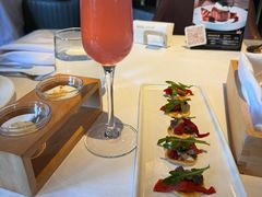 -王品牛排(杭州大厦店)