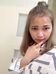 -米莱 Hair Salon 美髮