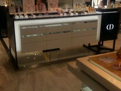 -八佰伴(人民中路店)