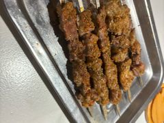 -裕丰源滋补烩面(天赋路店)