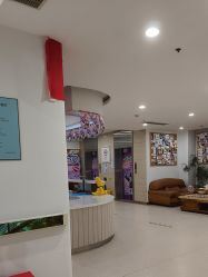-丽都整形美容医院·全国连锁旗舰店