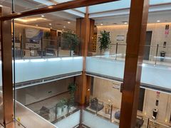 -慈铭体检(北京奥亚分院)