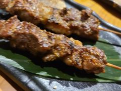 -渔寿司·日本料理(艾尚天地店)