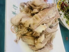 -国强手抓(西夏区店)