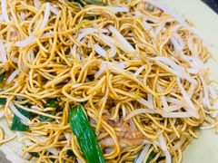 -海浪食店(湖滨中路店)