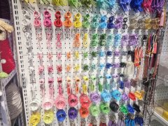 -爆爆手作·掐丝珐琅·Tufting·捏捏乐DIY团建集合店(朝阳店)