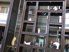 -舟山希尔顿酒店