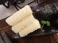 -鼎旺麻辣锅(二店)