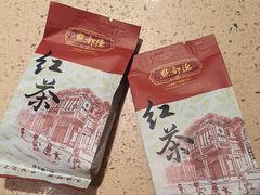 -点都德(千灯湖环宇城店)