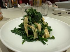 -鸭匠食府·挂炉烤鸭·新京菜(阜成路店)