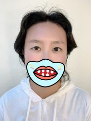 -久匠·纹眉纹绣半永久