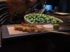 -三川·十酒Izakaya(南昌路店)