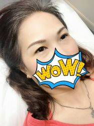 点击看大图 -MIVI·纹眉半永久野生眉