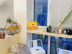 -forever studio女装工作室(中贸广场店)
