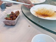 -粤西稻里(富力路店)