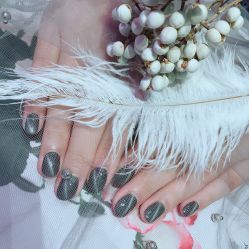 点击看大图 -RL Nail·瑞丽美甲美睫品牌原创店