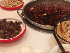 -川道拐耗儿鱼(旗舰店)