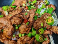 -李太婆鱼汤馆(古城路店)