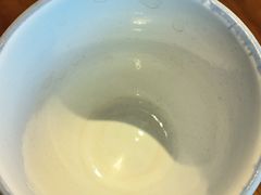 -奕景小馆·地道大连菜(恒隆广场店)