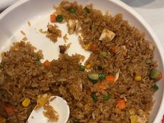 -聚鑫阁江浙菜·非遗传承技艺(青村帝华园店)