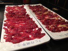 -二刀潮牛(重庆光环购物公园店)