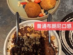 -Apollo·西班牙小酒馆(安福路店)