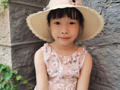 -特来电汽车充电站(特来电泉州甲第门文创园充电站)