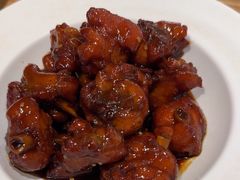 -乡村基·川味现炒大王(熙悦天街店)