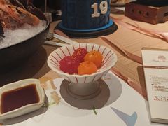 -匠和风精致料理(成都龙湖滨江天街店)