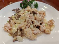 -泰丰楼(前门西大街店)