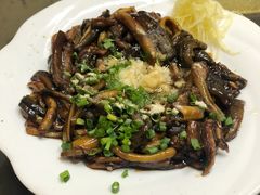 -协和菜馆(凤凰街店)