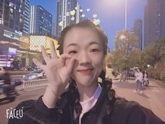 -金鸡山公园