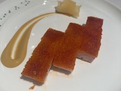 -北京厨房(SKP店)