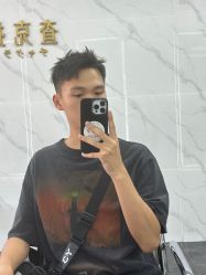 -查克拉造型