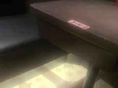 -阿大排档(长春这有山店)