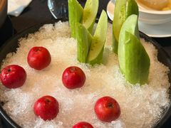 山楂-鲁采LU STYLE(新天地店)