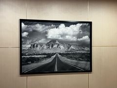 -海底捞火锅(劲松店)