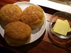 android_upload_pic-绿茶餐厅(华联万柳店)