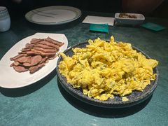 -老昌春饼(大直街店)