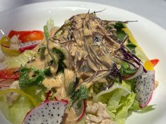 -双湖宴·湖北菜(文化路店)