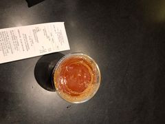 -星巴克(丁香国际商业中心店)