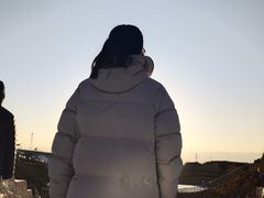 -采薇庄园四季滑雪场