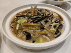 -上海1号私藏菜(静安店)