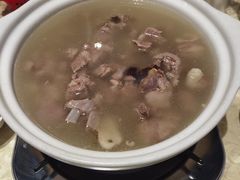 -老东风菜馆·潮汕大排档
